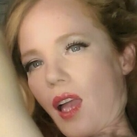 Heather Caroline Nahé