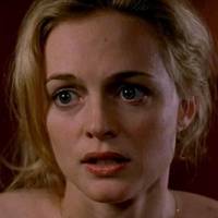 Heather Graham Nahé