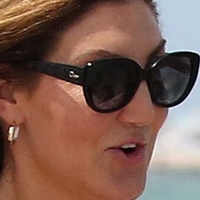 Heather McDonald Nahé