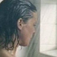 Heather Peace Nahé