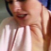 Heather Westwood Nahé