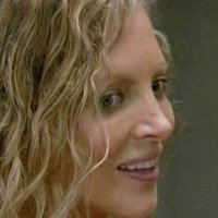 Heather Williams Nahé