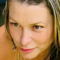 heathervandeven Nahé
