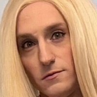 heelsjessica Nahé