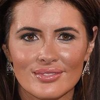 Helen Wood Nahé