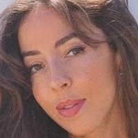 Helena Angelov Nahé