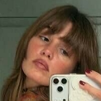 Helena Beckmann Nahé