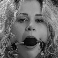 Helenas Luminance Nahé