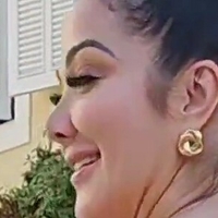 helenganzarolli Nahé