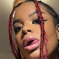 Hell0kittyevie Nahé
