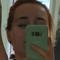 Hellcathhh Nahé