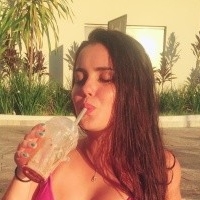 Heloísa Assis Nahé