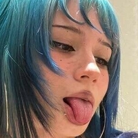 hexx_kitten Nahé
