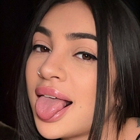 heyitsjenxx Nahé