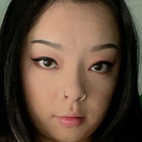 heyprincessjade Nahé