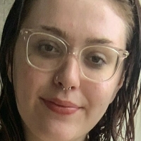 hiiimaugustfree Nahé