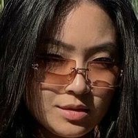 Hikari Okubo Nahé