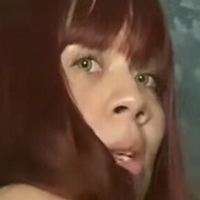 Hillary Gonzalez Nahé