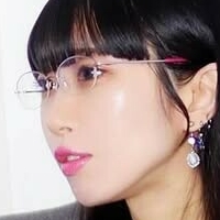 Himari Tsukishiro Nahé