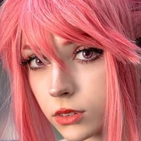 Himeecosplay Nahé