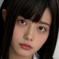 himitsu__chan__ Nahé