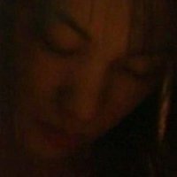 Hiromi Tachibana Nahé