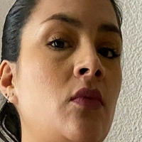 hiyensex Nahé