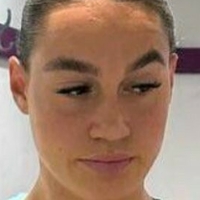 Holly Mills Nahé