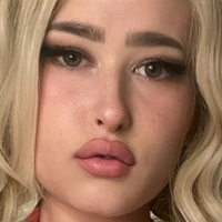 Hollyhawthorne Nahé