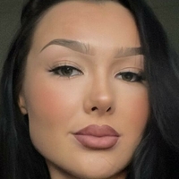 Honey Barrett Nahé