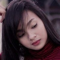 Honey De La Cruz Nahé