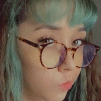 Honeybeeez Nahé
