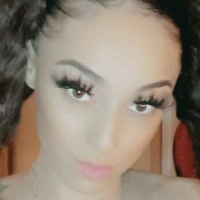 honeydippedprincess Nahé