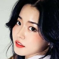 Hong Jieun Nahé