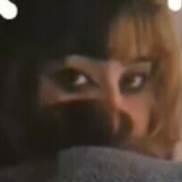 Honguito.toxico Nahé