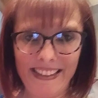horneywife.premium Nahé