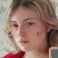 hornyismyunicorn Nahé