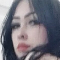 Horror Queen Nahé