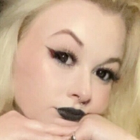 horrorcxnt Nahé