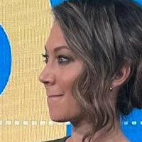 Hot News Weather Babes Nahé