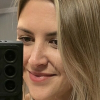 hot_wife.jade Nahé