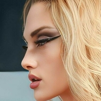 hotkittenvip Nahé