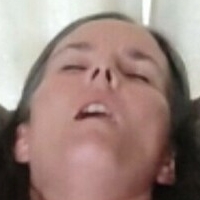 hotnanna Nahé