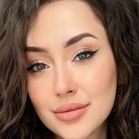 hottiegabriela Nahé