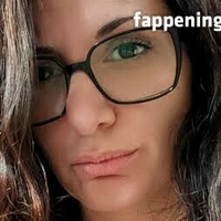 Hotwife Hunny Nahé