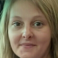 hotwife13 Nahé