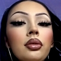 huitzilopochtli Nahé