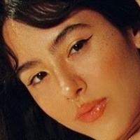 hunnybabyjuno Nahé