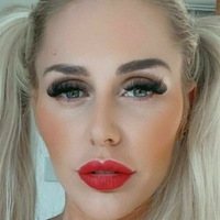 husbandhotwifeyx Nahé