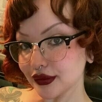 hxlloweenqueen Nahé
